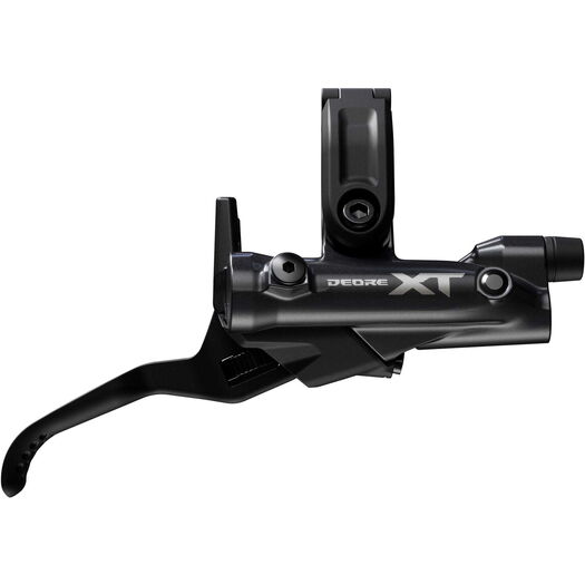 SHIMANO BR LVR XT M8200 I-spec EV RH click to zoom image