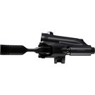 SHIMANO BR LVR XT M8200 I-spec EV RH click to zoom image