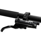 SHIMANO BR LVR XT M8200 I-spec EV RH click to zoom image