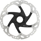 SHIMANO SM-RT86 XT Ice Tec 6-bolt disc rotor, 180 mm 