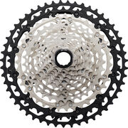 SHIMANO CS-M8100 XT 12-speed cassette 10 - 51T