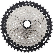 SHIMANO CS-M8100 XT 12-speed cassette 10 - 45T
