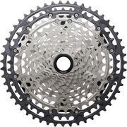 SHIMANO CASS XT M8200 12 speed 10-51