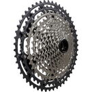 SHIMANO CASS XT M8200 12 speed 10-51 click to zoom image