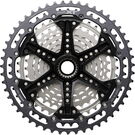 SHIMANO CASS XT M8200 12 speed 10-51 click to zoom image