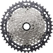 SHIMANO CASS XT M8200 12 speed 9-45T