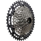 SHIMANO CASS XT M8200 12 speed 9-45T click to zoom image