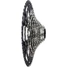 SHIMANO CASS XT M8200 12 speed 9-45T click to zoom image