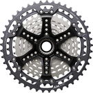 SHIMANO CASS XT M8200 12 speed 9-45T click to zoom image