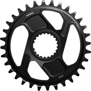 SHIMANO C/RING CRM86 XT M8200 single 32T