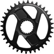SHIMANO C/RING CRM86 XT M8200 single 36T