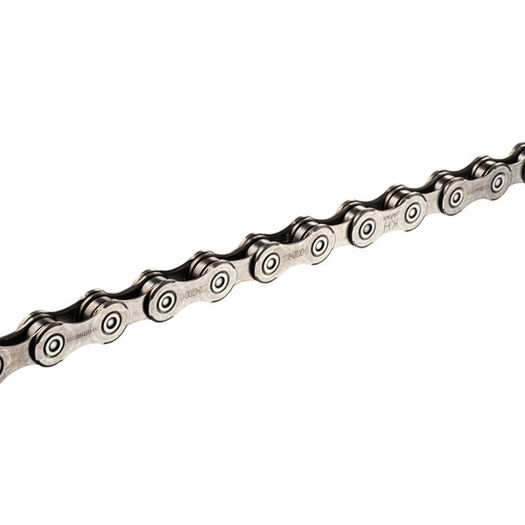 SHIMANO CN-HG95 10-speed HG-X chain - 116 links click to zoom image