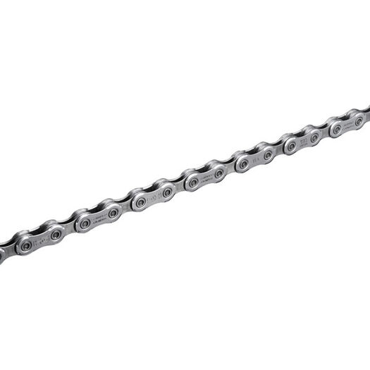 SHIMANO CN-M8100 XT chain with quick link, 12-speed, 126L click to zoom image