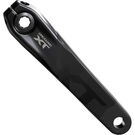 SHIMANO CRANK SET XT M8200 12sp 55mm 170mm click to zoom image