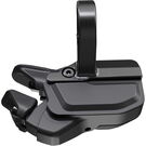 SHIMANO SWITCH Di2 XT M8250 shift band on RH click to zoom image