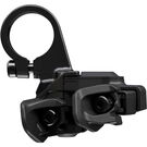 SHIMANO SWITCH Di2 XT M8250 shift band on RH click to zoom image