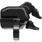 SHIMANO SWITCH Di2 XT M8250 shift band on RH click to zoom image