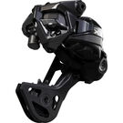 SHIMANO RR MECH RDM8250 Deore XT 12sp W/O BT GS click to zoom image