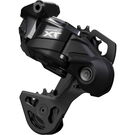 SHIMANO RR MECH RDM8250 Deore XT 12sp W/O BT GS click to zoom image