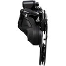 SHIMANO RR MECH RDM8250 Deore XT 12sp W/O BT GS click to zoom image
