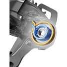 SHIMANO RR MECH RDM8250 Deore XT 12sp W/O BT GS click to zoom image