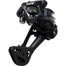 SHIMANO RR MECH RDM8250 Deore XT 12sp W/O BT SGS click to zoom image