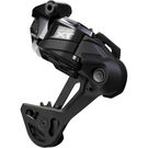 SHIMANO RR MECH RDM8250 Deore XT 12sp W/O BT SGS click to zoom image