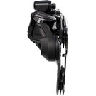 SHIMANO RR MECH RDM8250 Deore XT 12sp W/O BT SGS click to zoom image