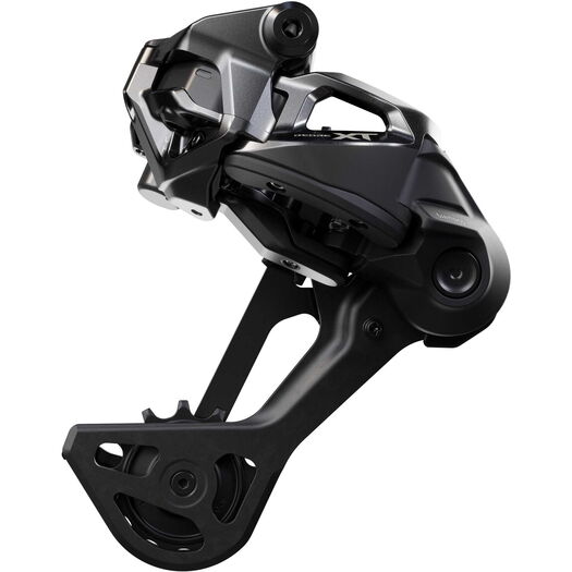 SHIMANO RR MECH RDM8260 Deore XT 11spd LG SGS click to zoom image