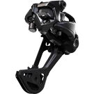 SHIMANO RR MECH RDM8260 Deore XT 11spd LG SGS click to zoom image