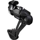 SHIMANO RR MECH RDM8260 Deore XT 11spd LG SGS click to zoom image