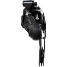 SHIMANO RR MECH RDM8260 Deore XT 11spd LG SGS click to zoom image