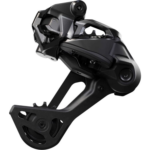 SHIMANO RR MECH RDM8260 Deore XT 12spd HG+ SGS click to zoom image