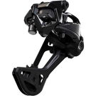 SHIMANO RR MECH RDM8260 Deore XT 12spd HG+ SGS click to zoom image