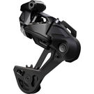 SHIMANO RR MECH RDM8260 Deore XT 12spd HG+ SGS click to zoom image