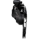 SHIMANO RR MECH RDM8260 Deore XT 12spd HG+ SGS click to zoom image