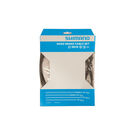 SHIMANO Road brake cable set with SIL-TEC coated inner wire  click to zoom image