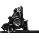 SHIMANO BR-R9270 Dura-Ace flat mount calliper, without rotor, for 140/160 mm click to zoom image