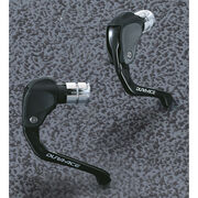 SHIMANO BL-TT79 Dura-Ace time trial / Tri aero brake lever - single, right or left