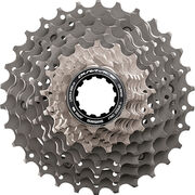 SHIMANO CS-R9100 Dura-Ace 11-speed cassette 11 - 30T
