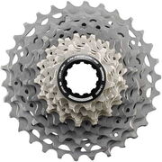 SHIMANO CS-R9200 Dura-Ace 12-speed cassette