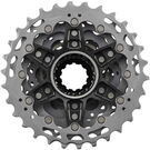 SHIMANO CS-R9200 Dura-Ace 12-speed cassette click to zoom image