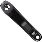 SHIMANO FC-R9200 Dura-Ace 12-speed double Power Meter chainset click to zoom image