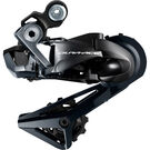 SHIMANO RD-R9150 Dura-Ace Di2 11-speed rear derailleur E-tube, SS cage 