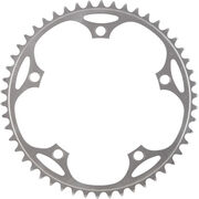 SHIMANO FC-7710 Dura-Ace Track chainring 50T 1/2 x 1/8inch