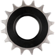 SHIMANO BMX single-speed freewheel