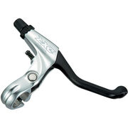 SHIMANO BL-MX70 DXR brake lever for V-brake - right hand
