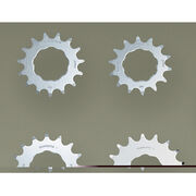 SHIMANO CS-MX66 DX sprocket
