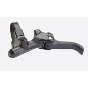 SHIMANO BL-RX812 GRX sub brake lever, left hand