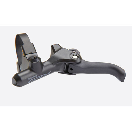 SHIMANO BL-RX812 GRX sub brake lever, left hand click to zoom image